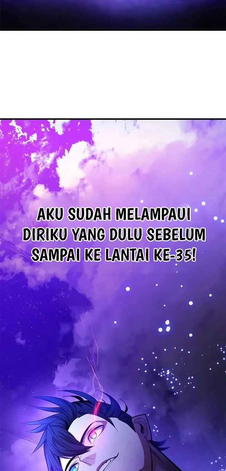 The Tutorial is Too Hard Chapter 228 Gambar 52