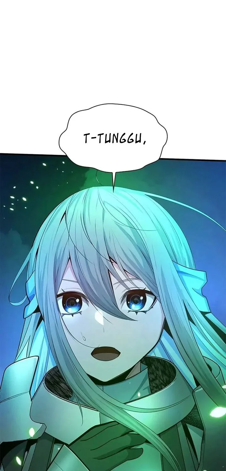 The Tutorial is Too Hard Chapter 228 Gambar 58