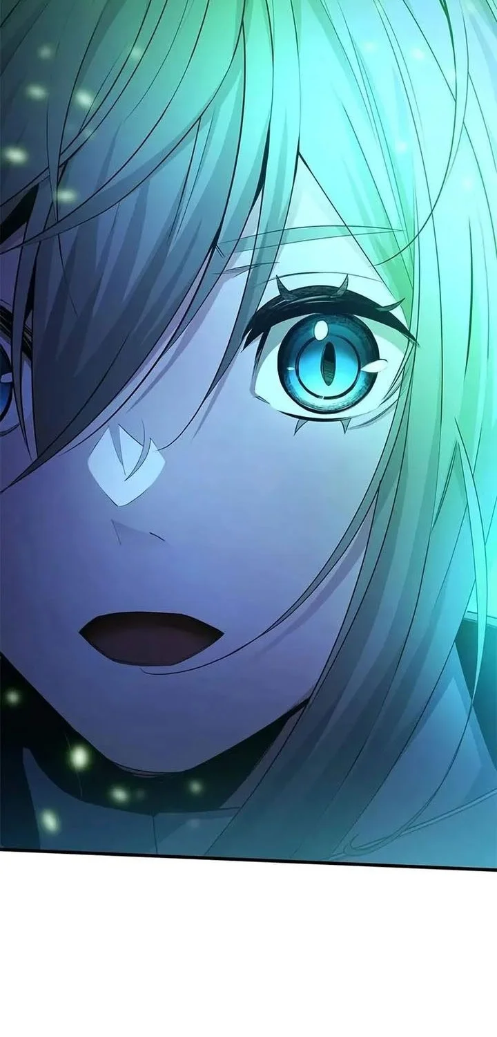 The Tutorial is Too Hard Chapter 228 Gambar 60