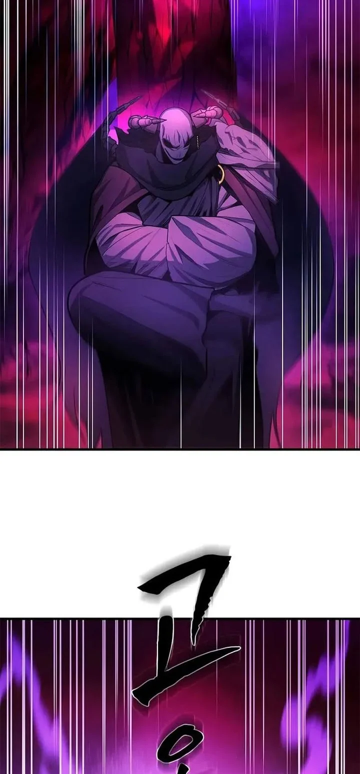 The Tutorial is Too Hard Chapter 228 Gambar 68