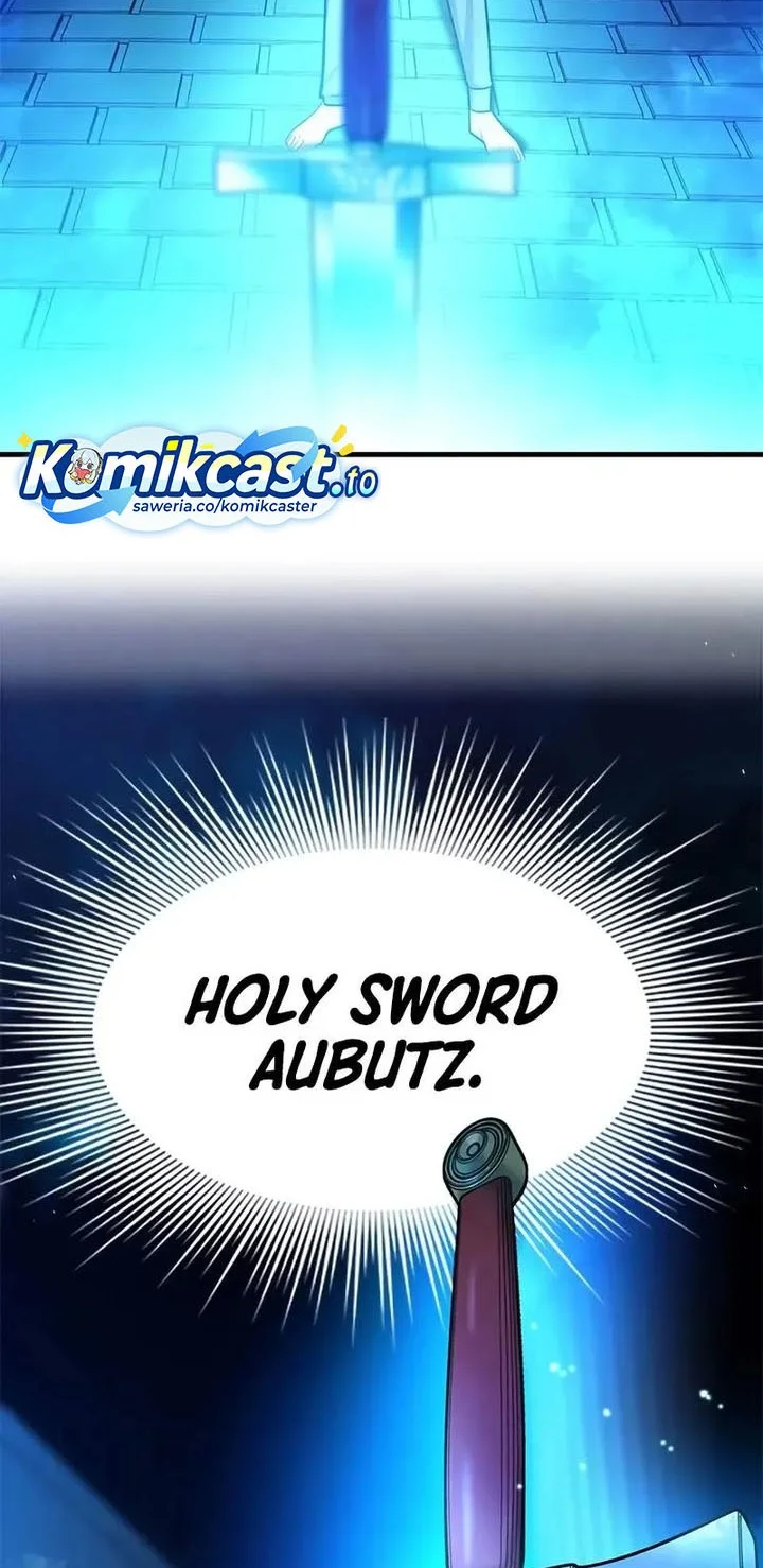 The Tutorial is Too Hard Chapter 228 Gambar 10