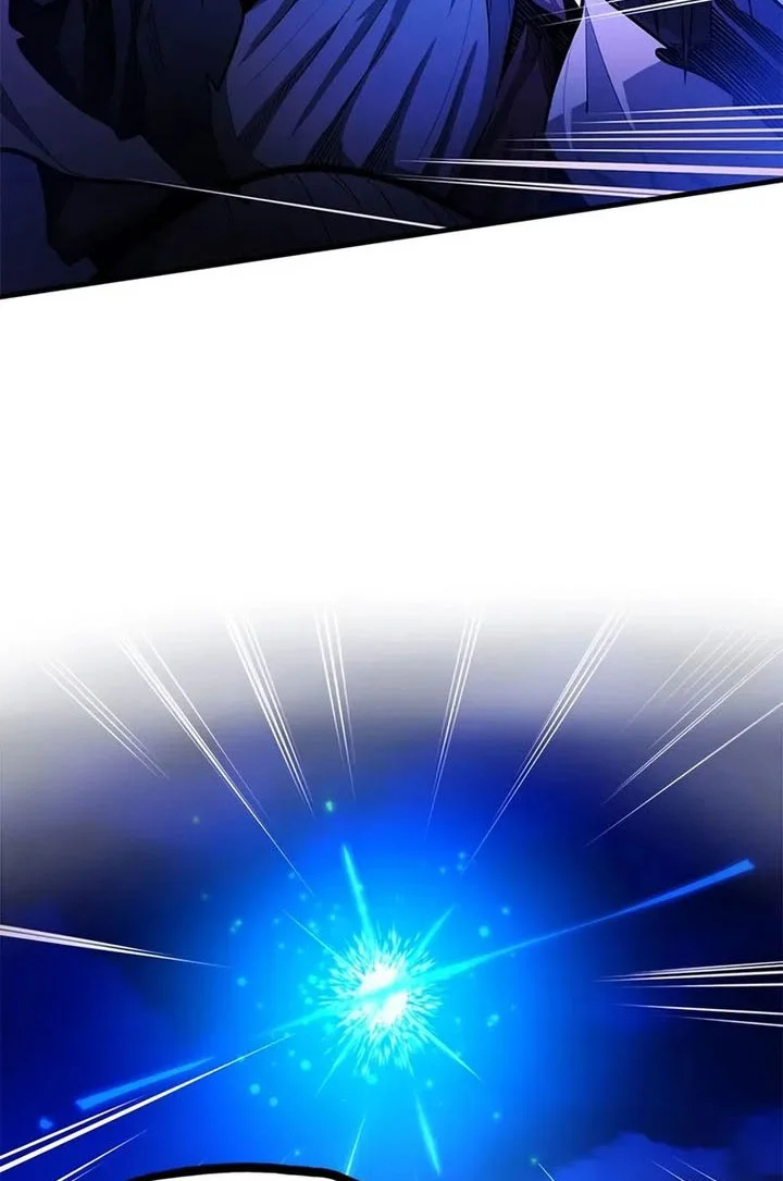 The Tutorial is Too Hard Chapter 229 Gambar 22