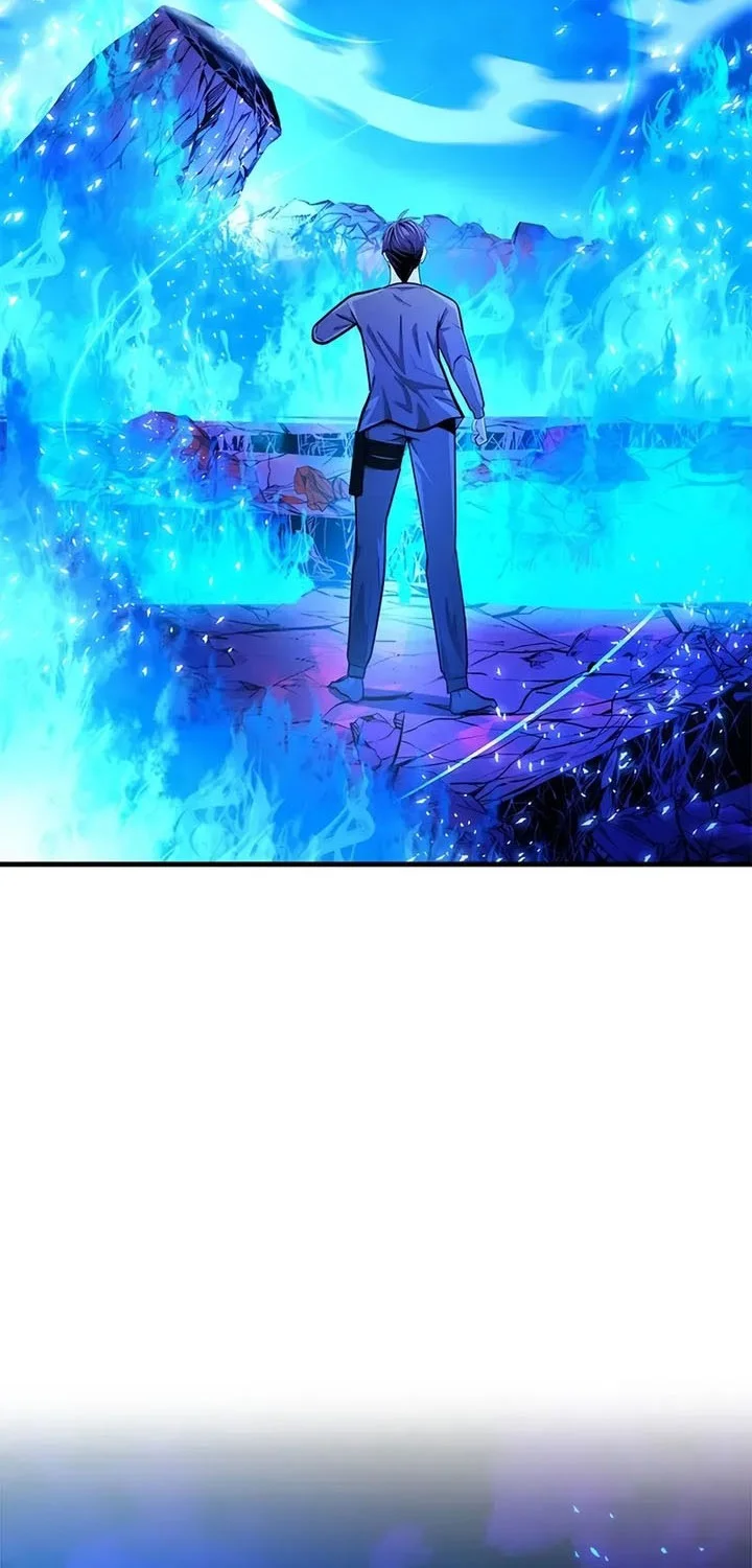 The Tutorial is Too Hard Chapter 229 Gambar 26