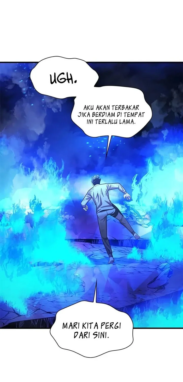 The Tutorial is Too Hard Chapter 229 Gambar 32