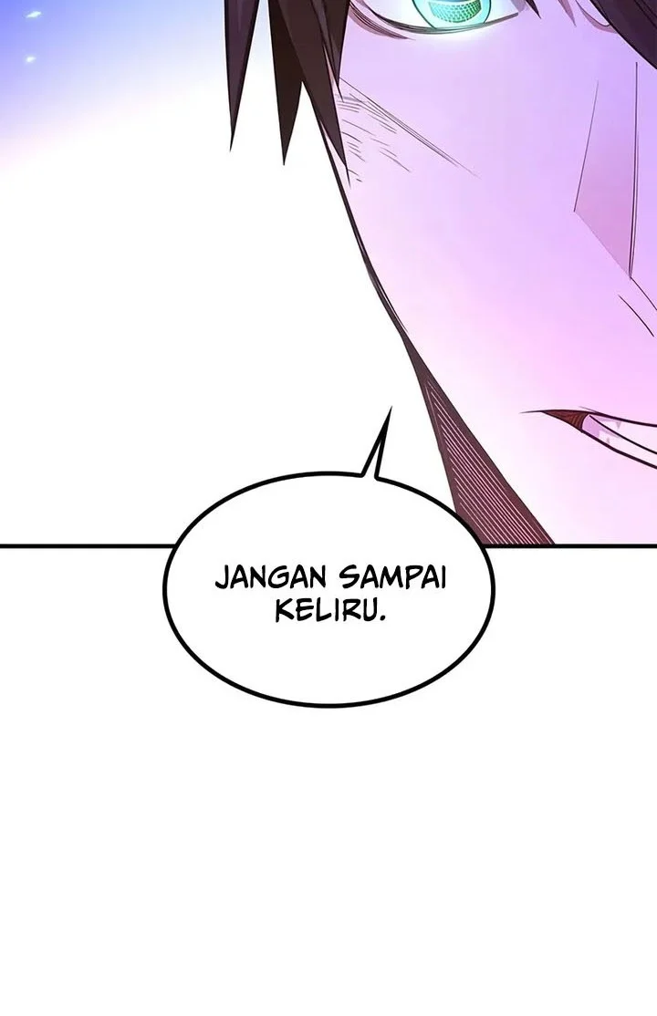 The Tutorial is Too Hard Chapter 229 Gambar 50