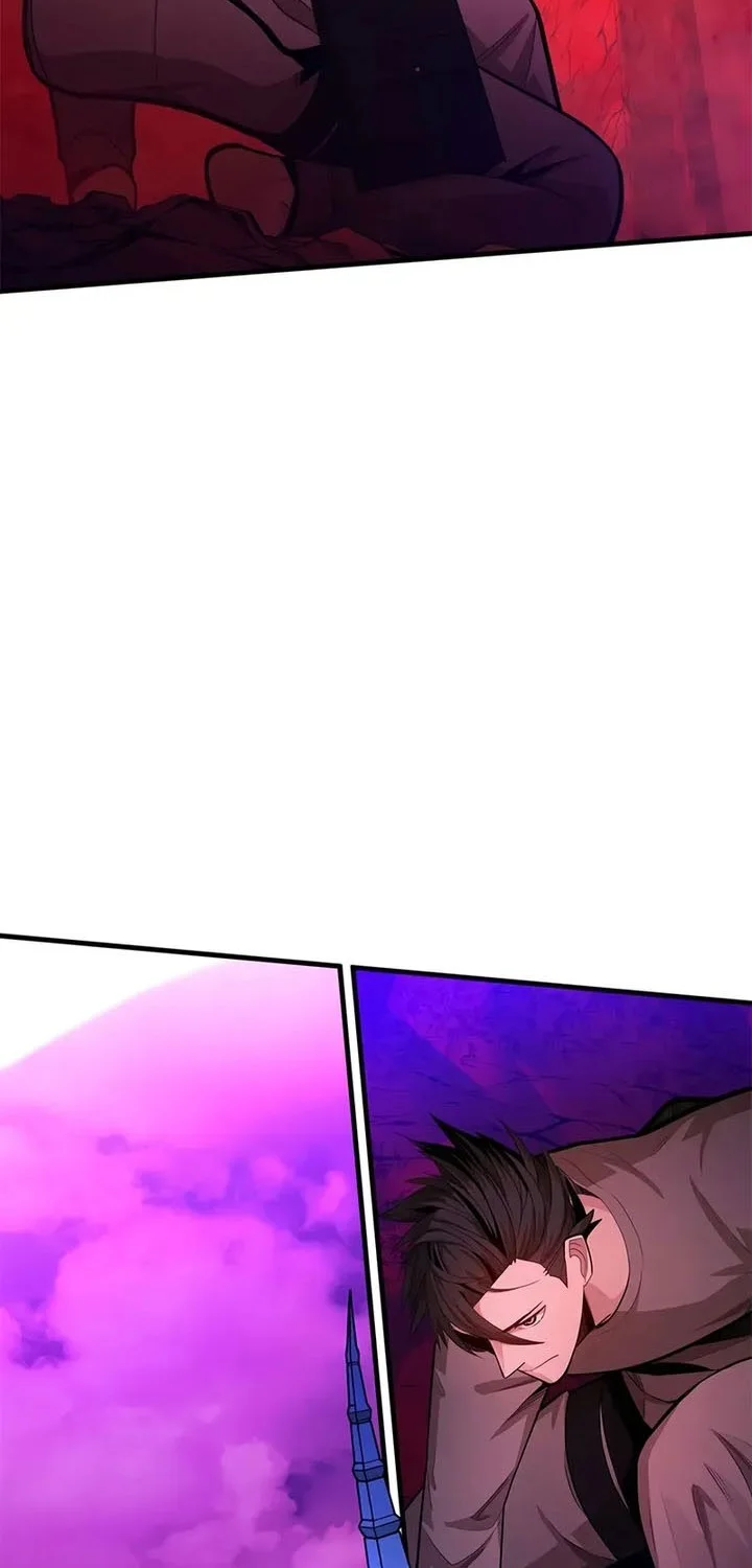 The Tutorial is Too Hard Chapter 229 Gambar 60