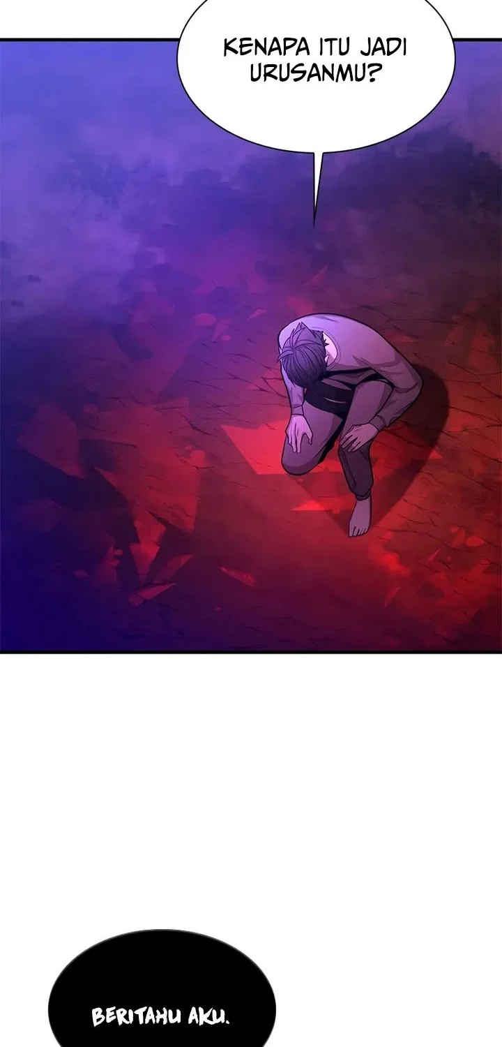 The Tutorial is Too Hard Chapter 229 Gambar 70