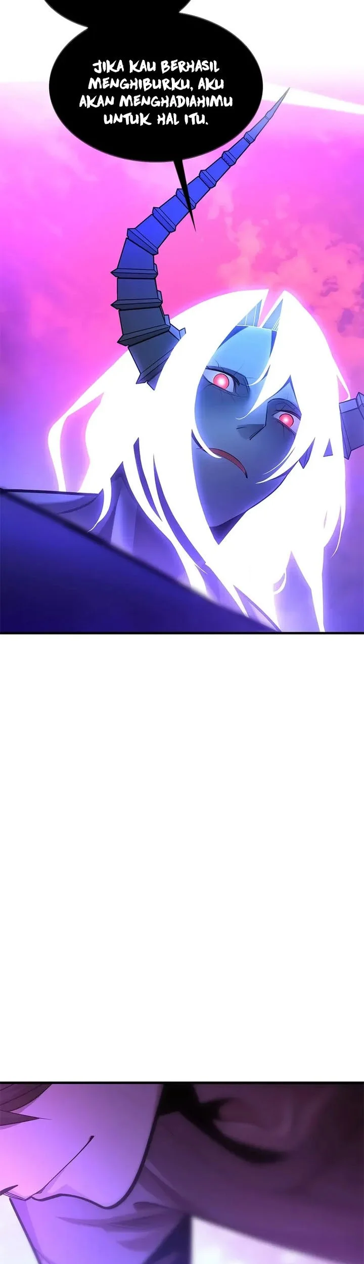 The Tutorial is Too Hard Chapter 229 Gambar 71