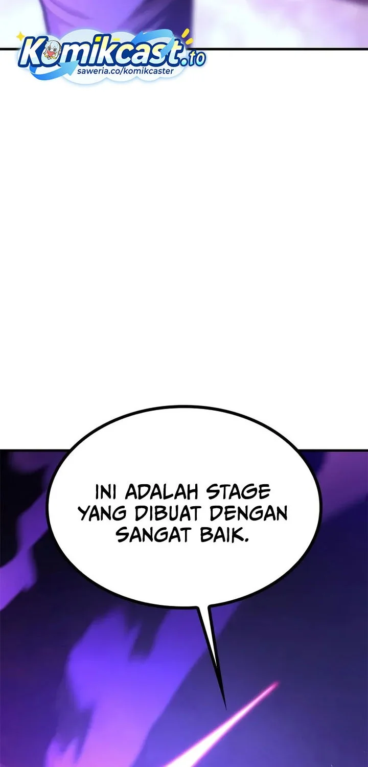 The Tutorial is Too Hard Chapter 229 Gambar 72