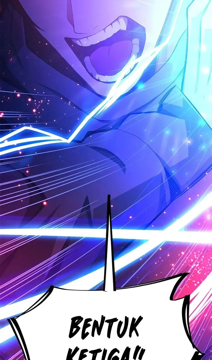 The Tutorial is Too Hard Chapter 229 Gambar 76