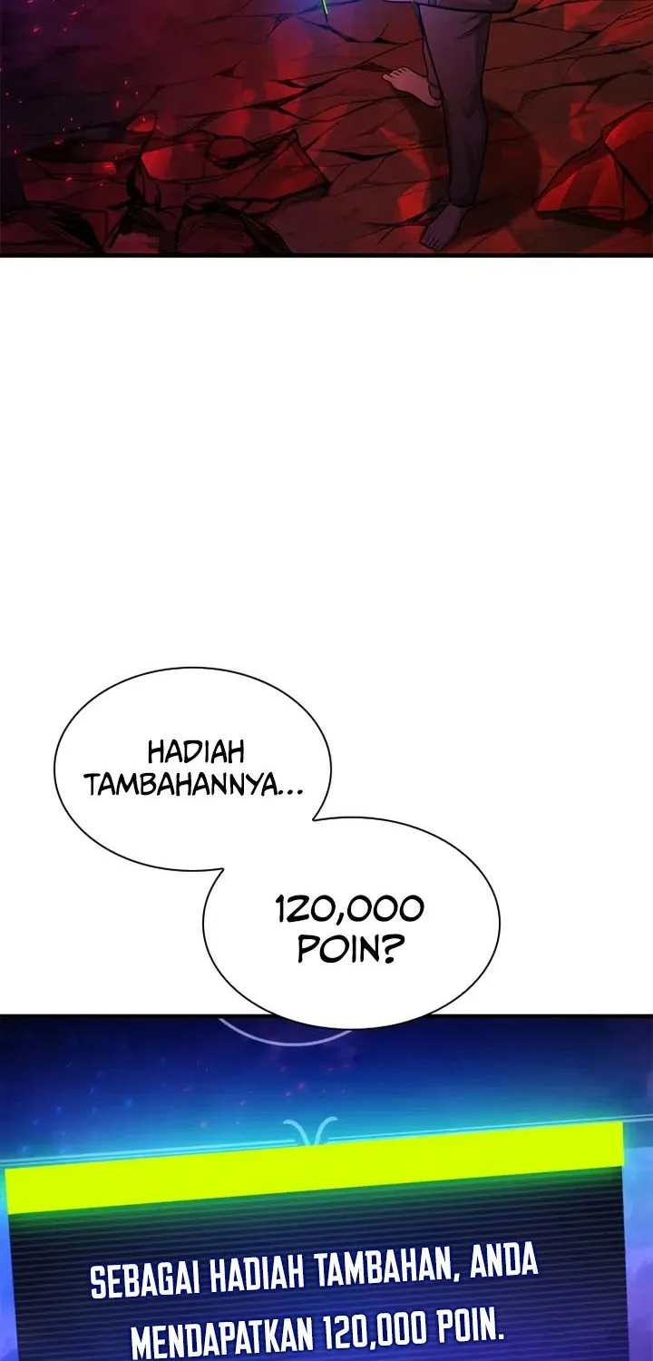 The Tutorial is Too Hard Chapter 230 Gambar 26