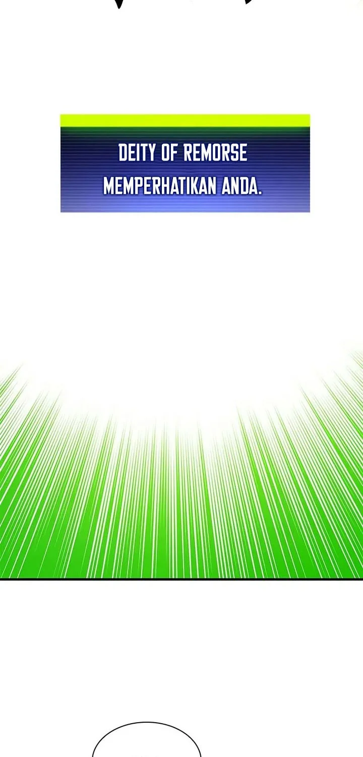 The Tutorial is Too Hard Chapter 230 Gambar 30