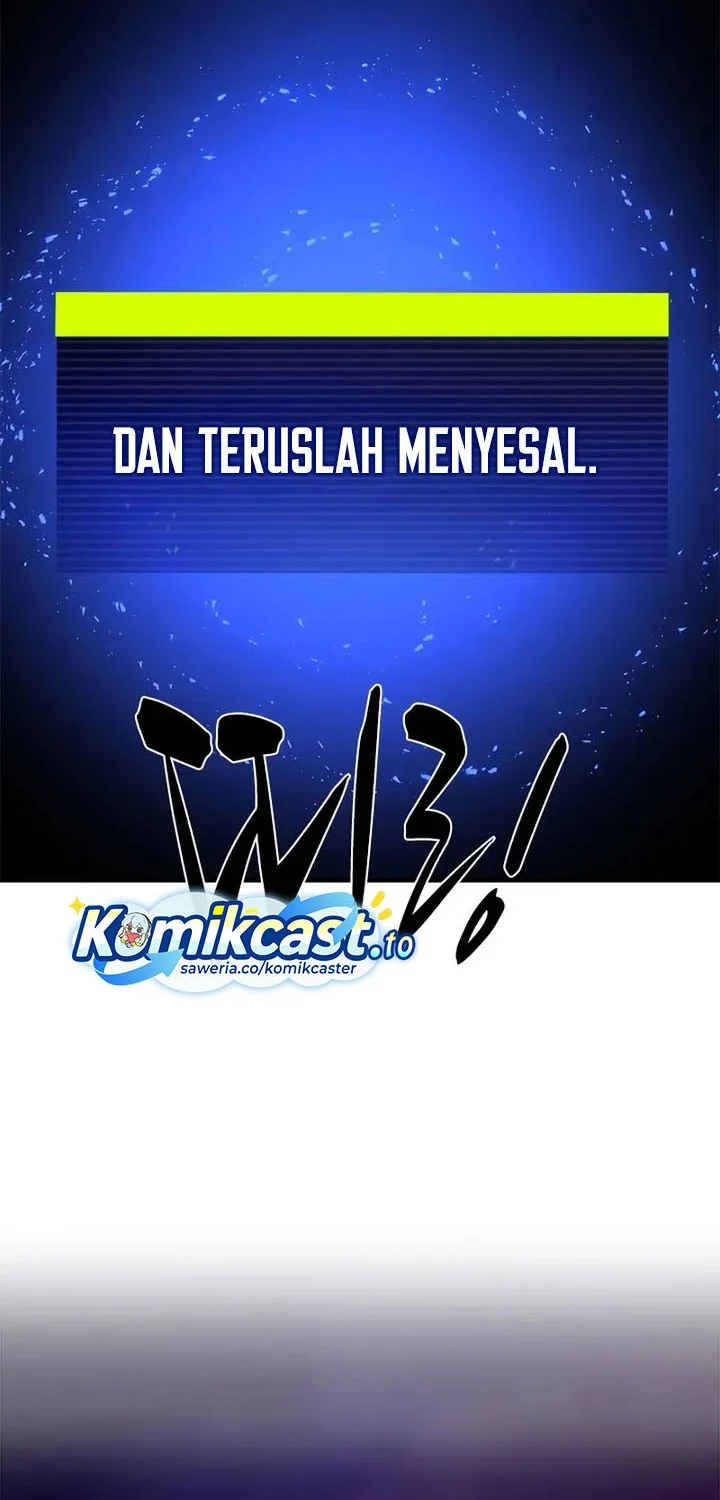 The Tutorial is Too Hard Chapter 230 Gambar 32