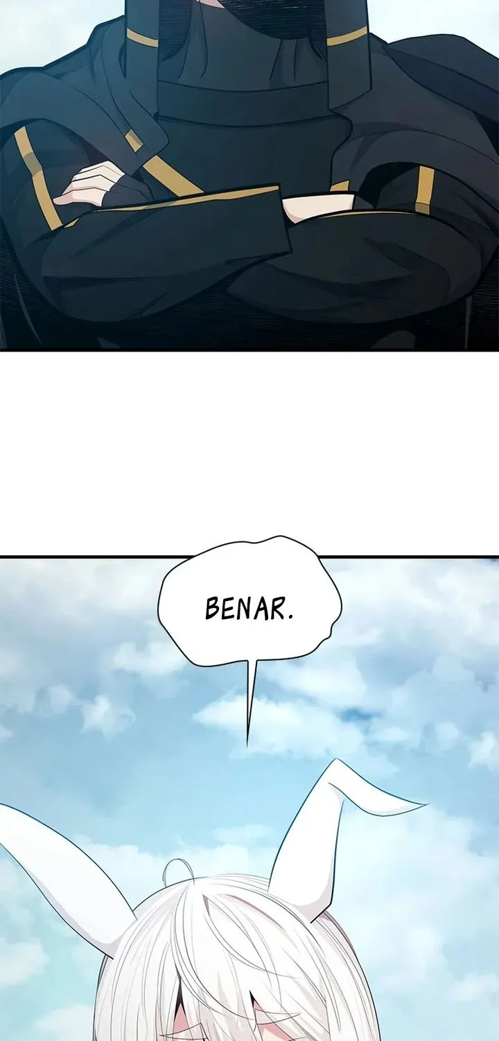 The Tutorial is Too Hard Chapter 230 Gambar 38