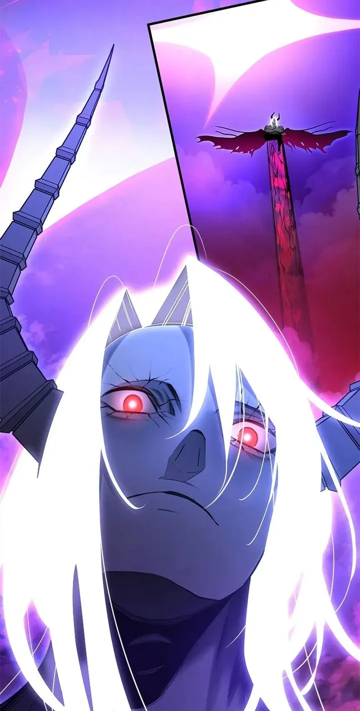 Manhwa The Tutorial is Too Hard Chapter 230 gambar nomor 2