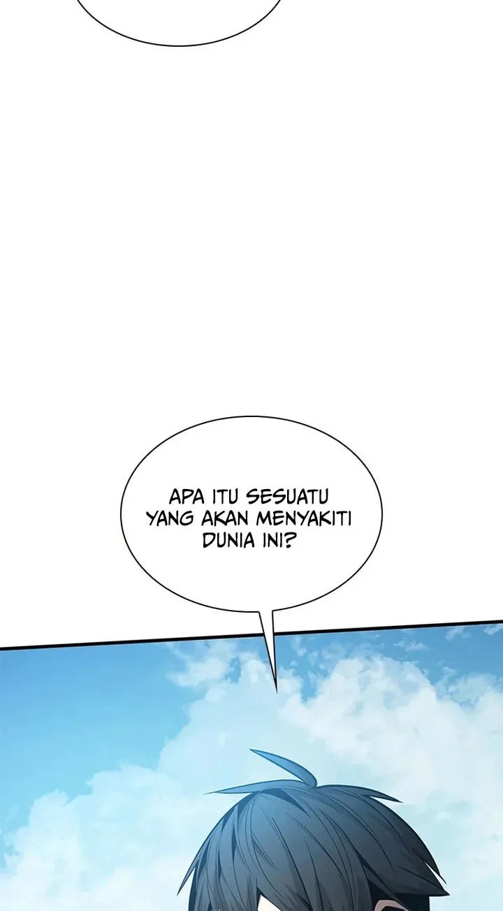 The Tutorial is Too Hard Chapter 230 Gambar 44