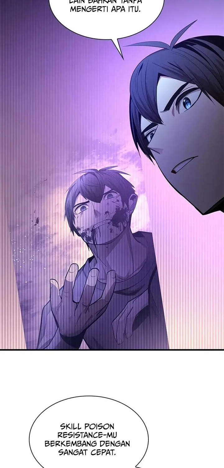 The Tutorial is Too Hard Chapter 230 Gambar 54