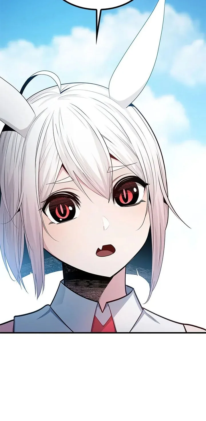 The Tutorial is Too Hard Chapter 230 Gambar 58