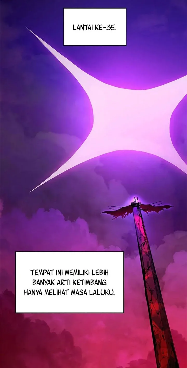 The Tutorial is Too Hard Chapter 230 Gambar 4