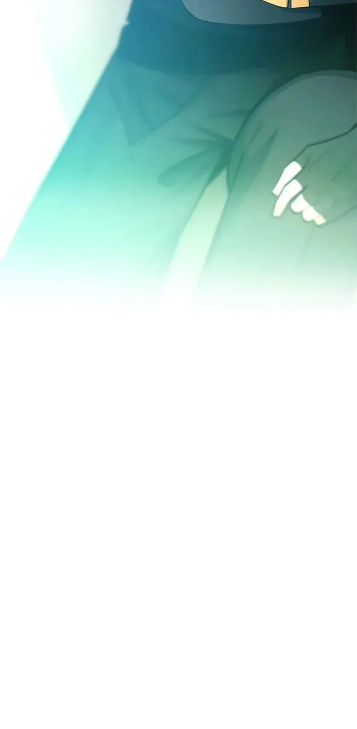 The Tutorial is Too Hard Chapter 230 Gambar 62