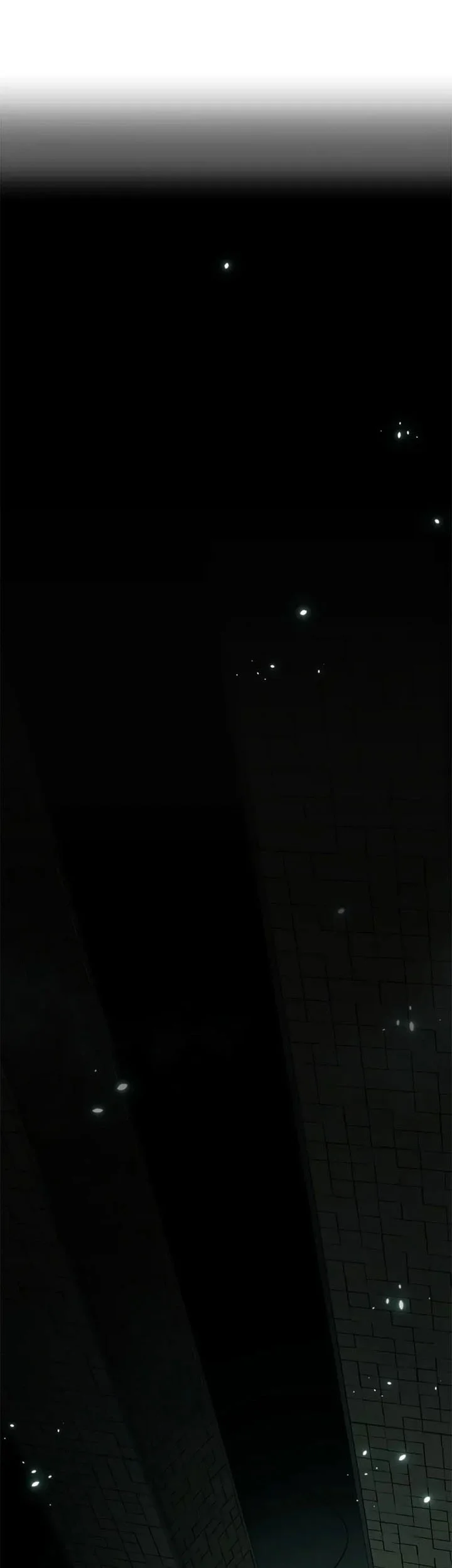 The Tutorial is Too Hard Chapter 230 Gambar 63