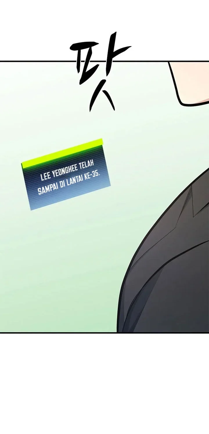 The Tutorial is Too Hard Chapter 230 Gambar 68