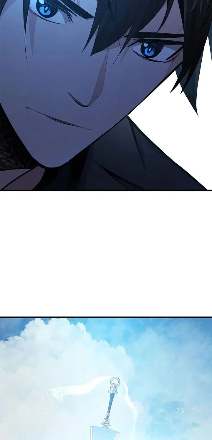 The Tutorial is Too Hard Chapter 230 Gambar 70