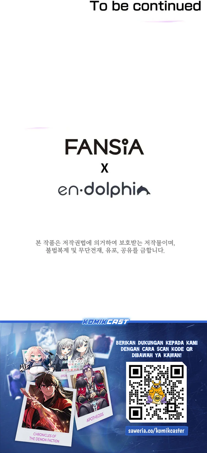 The Tutorial is Too Hard Chapter 230 Gambar 73