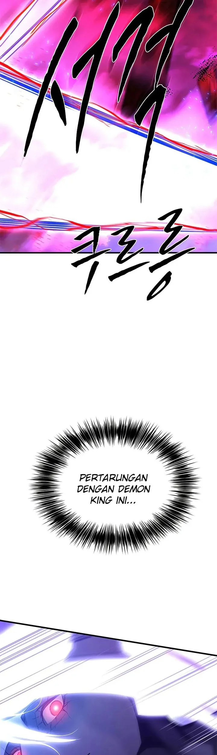 The Tutorial is Too Hard Chapter 230 Gambar 11