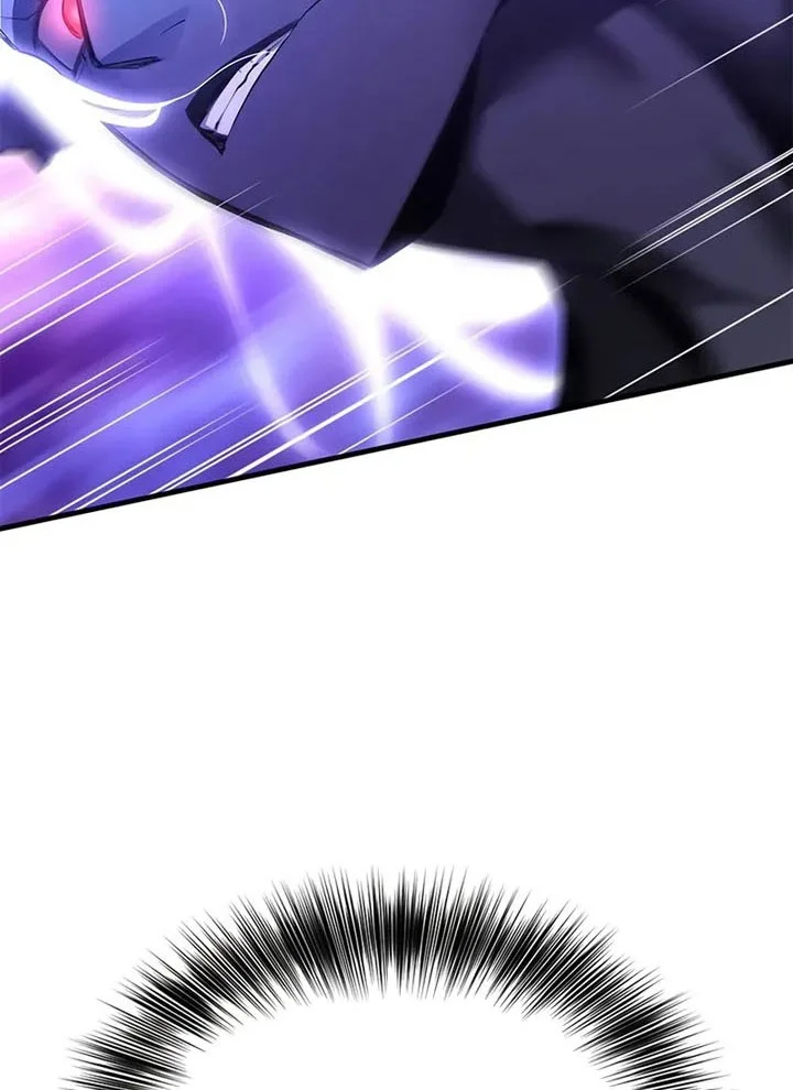 The Tutorial is Too Hard Chapter 230 Gambar 12