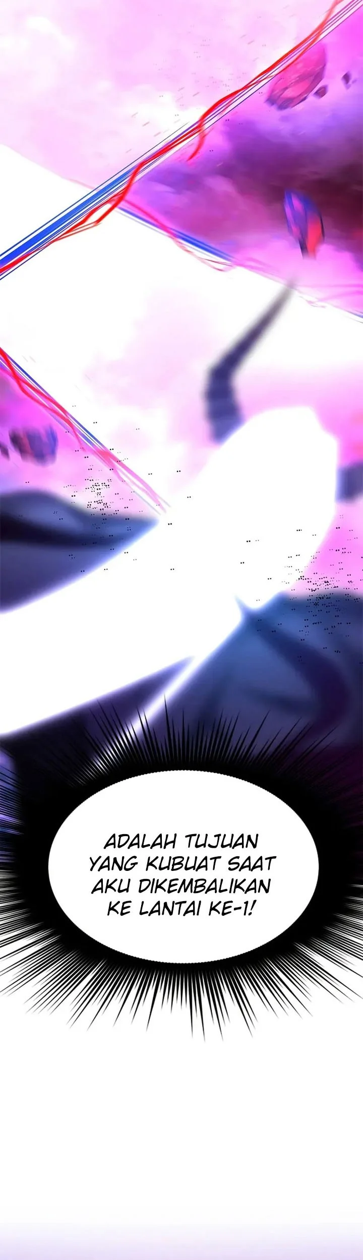 The Tutorial is Too Hard Chapter 230 Gambar 15