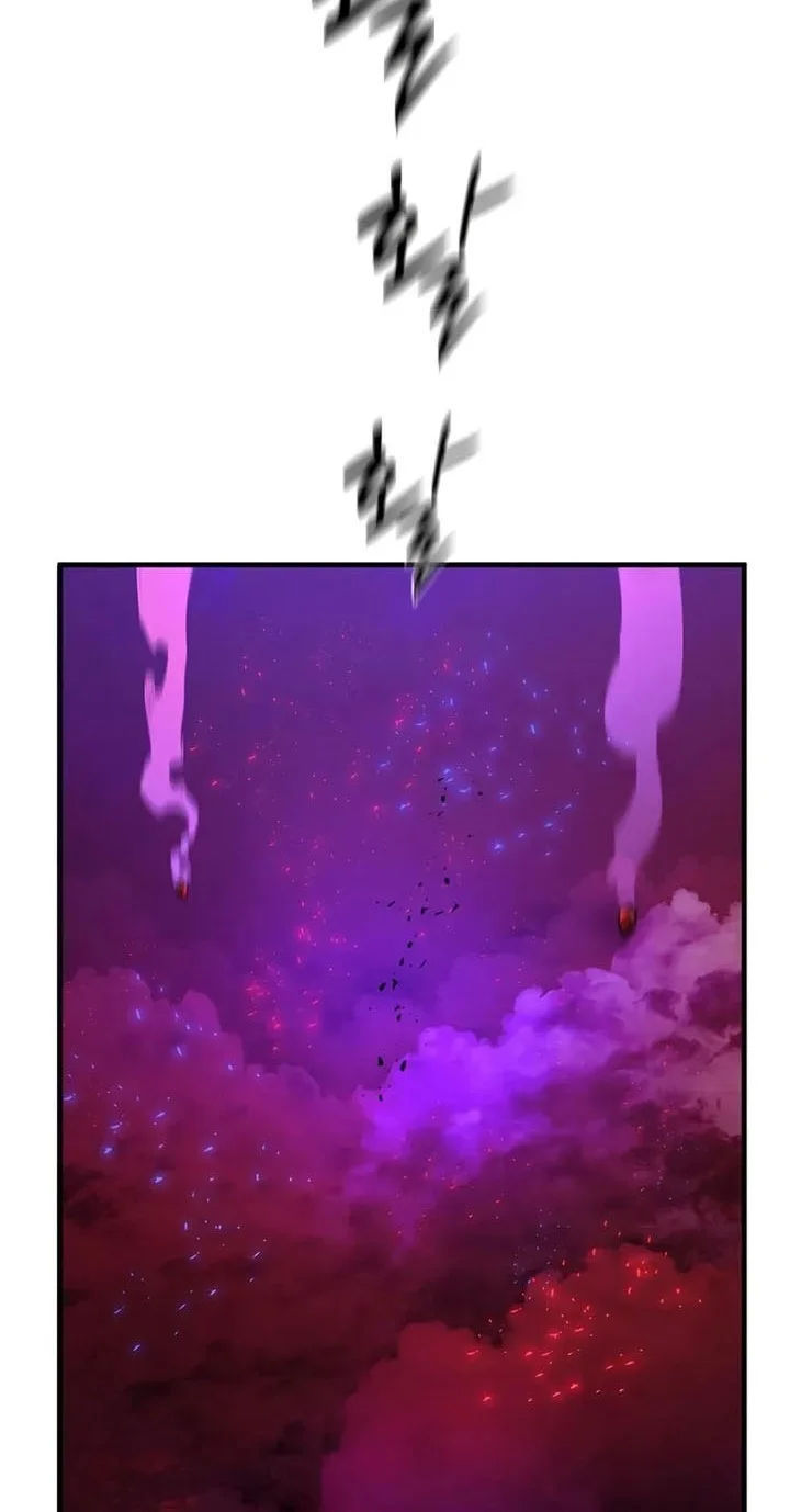 The Tutorial is Too Hard Chapter 230 Gambar 18