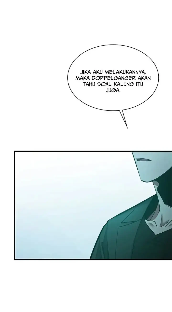 The Tutorial is Too Hard Chapter 231 Gambar 25