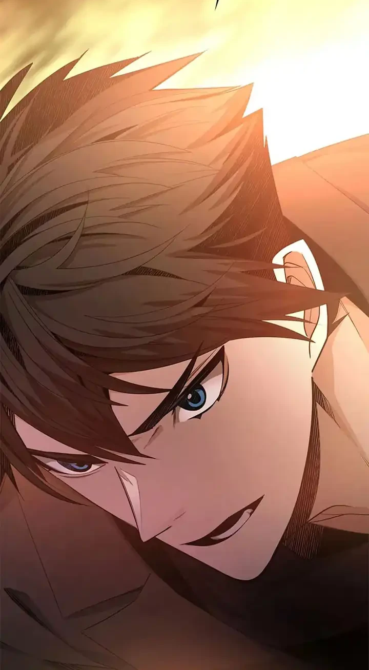 The Tutorial is Too Hard Chapter 231 Gambar 37