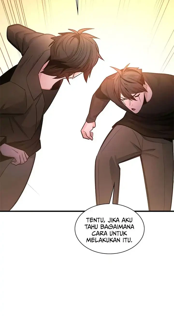 The Tutorial is Too Hard Chapter 231 Gambar 41