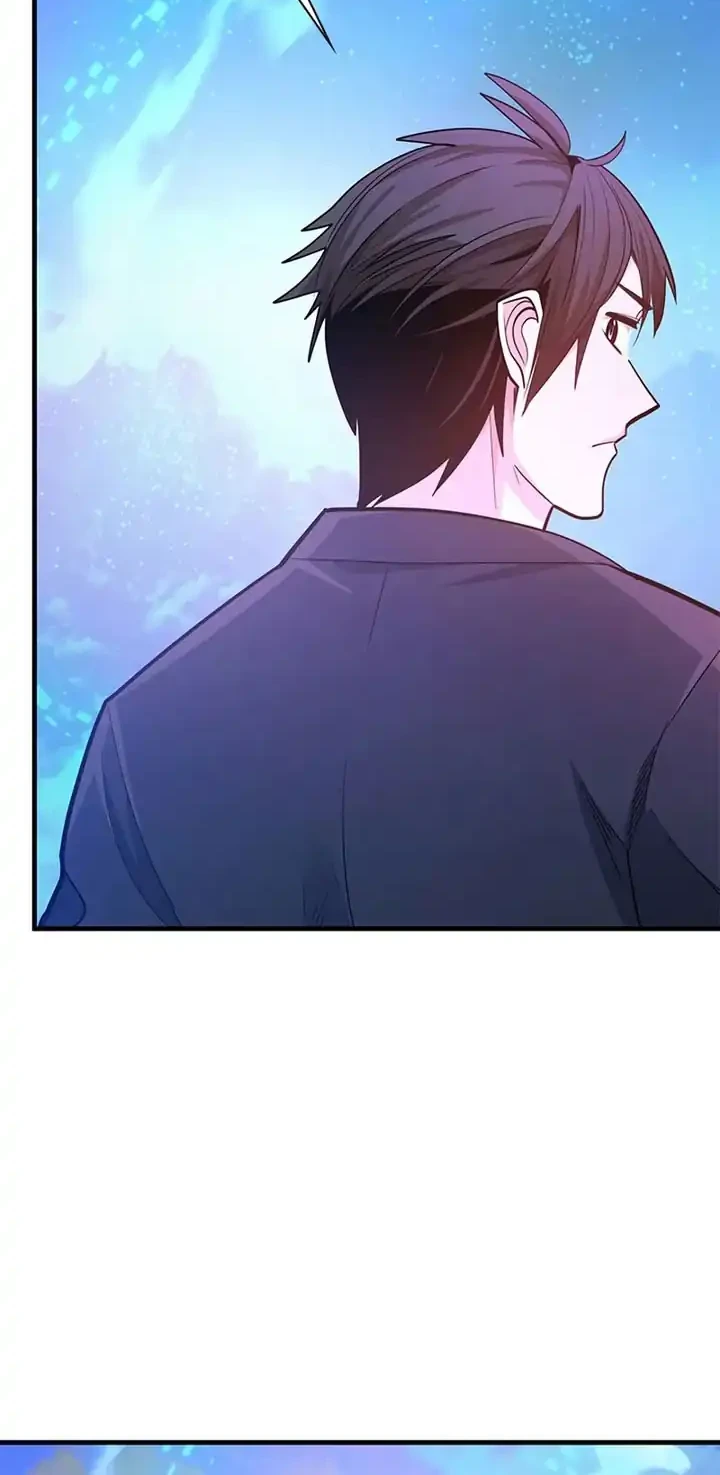 The Tutorial is Too Hard Chapter 231 Gambar 49