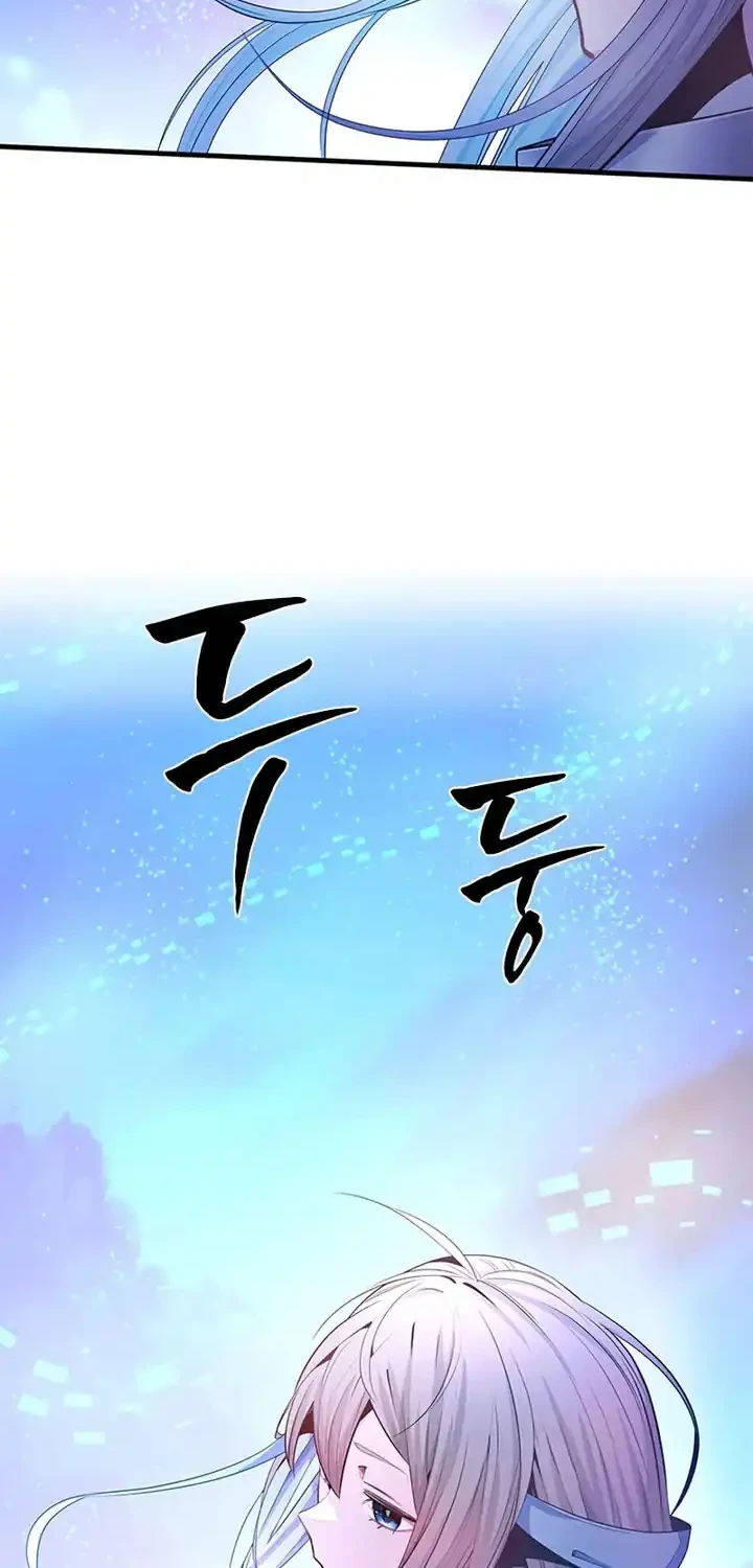 The Tutorial is Too Hard Chapter 231 Gambar 51