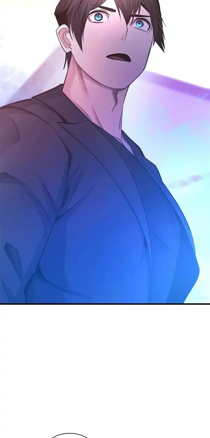 The Tutorial is Too Hard Chapter 231 Gambar 53