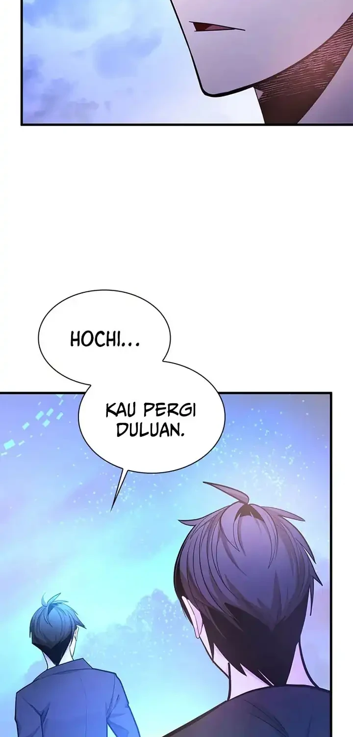 The Tutorial is Too Hard Chapter 231 Gambar 63