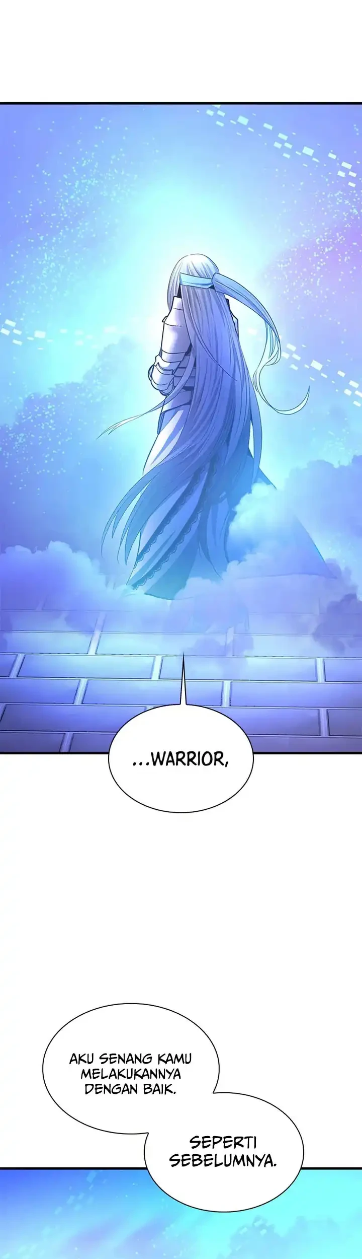 The Tutorial is Too Hard Chapter 231 Gambar 66