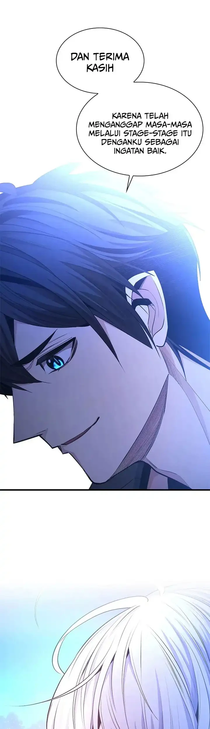 The Tutorial is Too Hard Chapter 231 Gambar 68