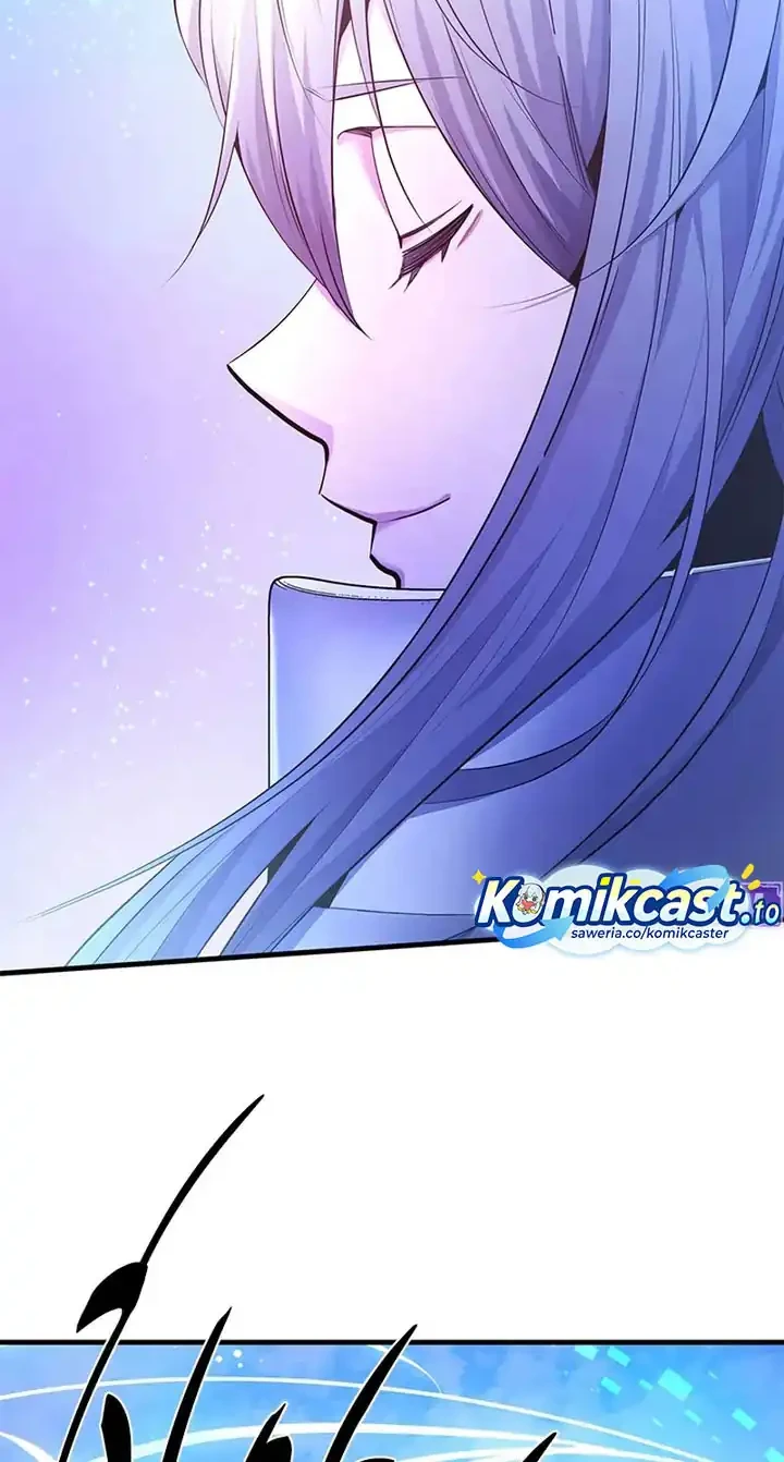 The Tutorial is Too Hard Chapter 231 Gambar 69