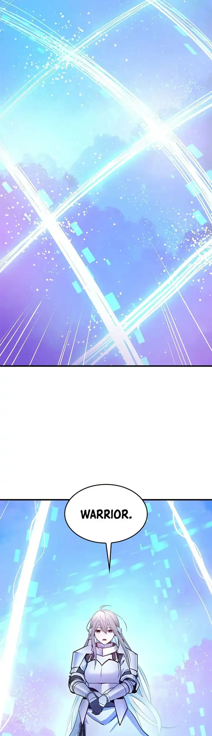 The Tutorial is Too Hard Chapter 231 Gambar 72