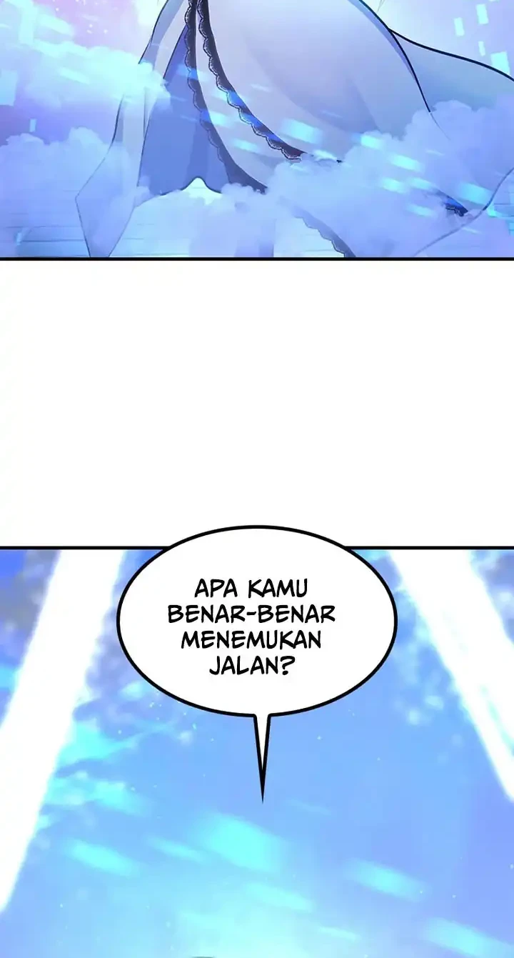 The Tutorial is Too Hard Chapter 231 Gambar 73