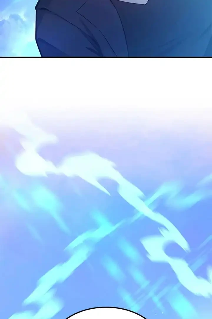 The Tutorial is Too Hard Chapter 231 Gambar 75