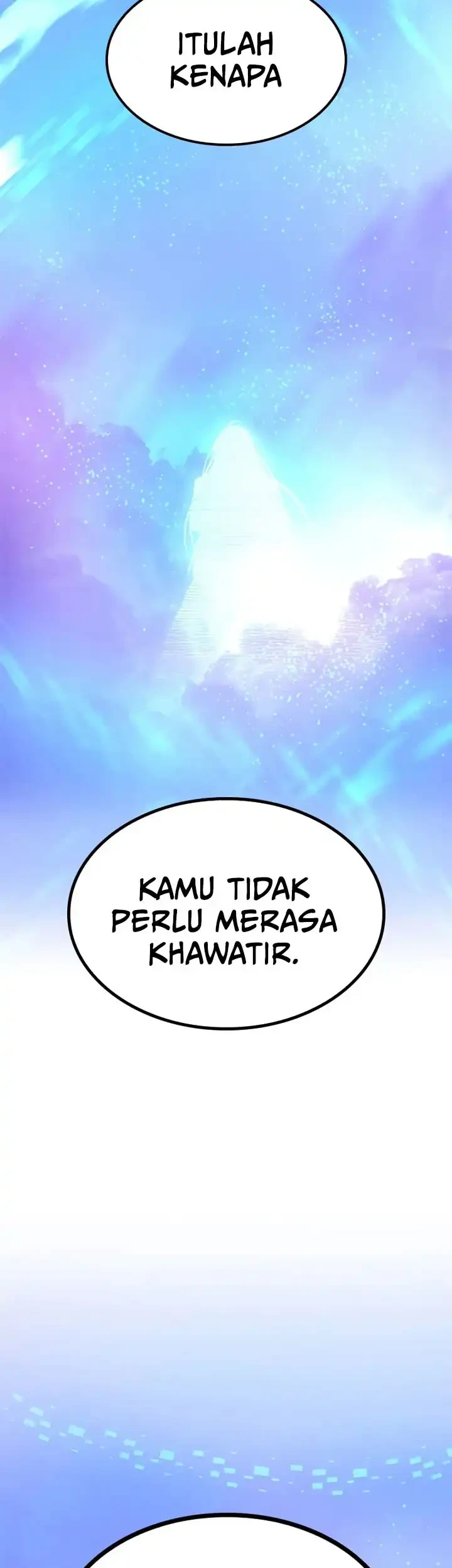 The Tutorial is Too Hard Chapter 231 Gambar 76