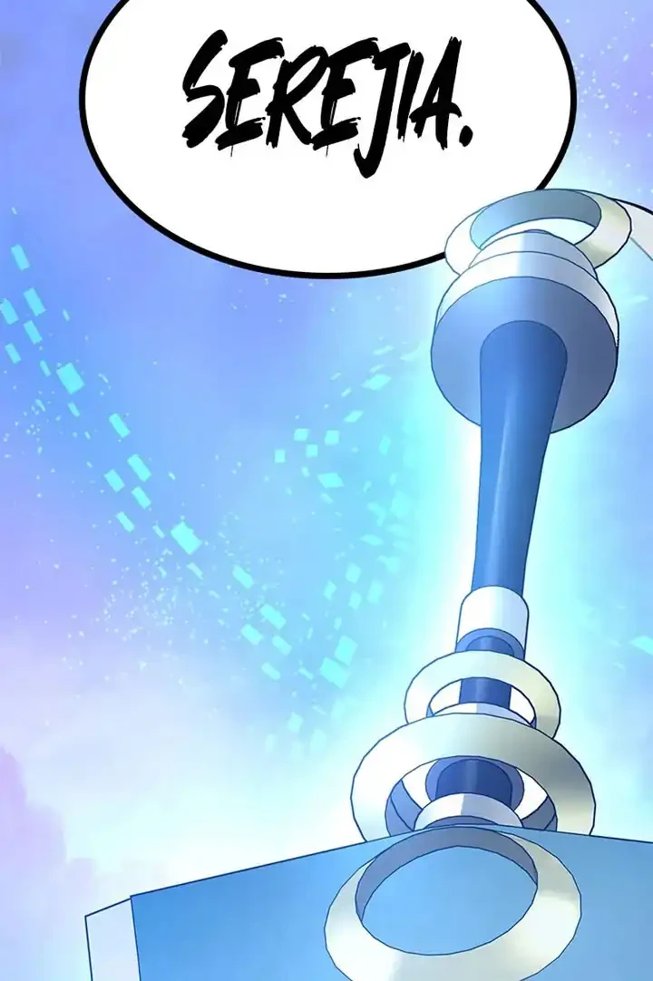 The Tutorial is Too Hard Chapter 231 Gambar 77