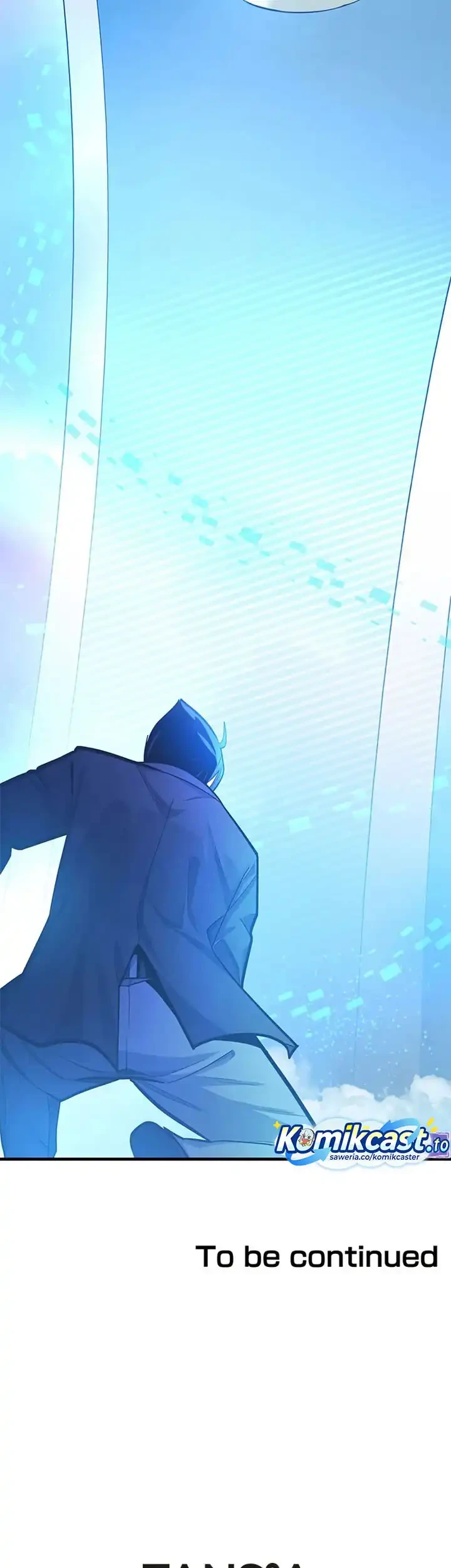 The Tutorial is Too Hard Chapter 231 Gambar 78