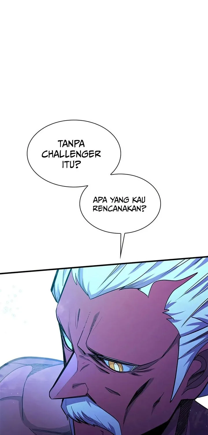 The Tutorial is Too Hard Chapter 232 Gambar 28