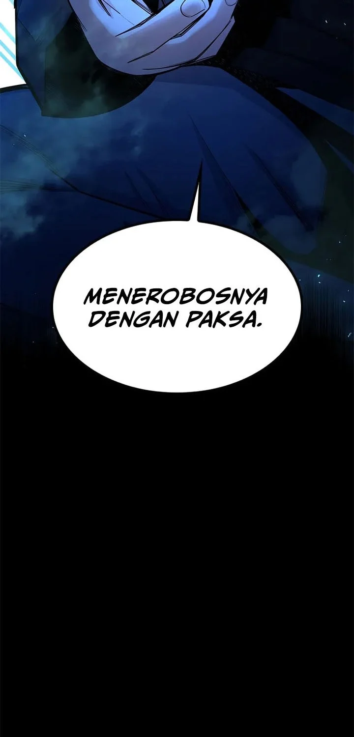 The Tutorial is Too Hard Chapter 232 Gambar 30